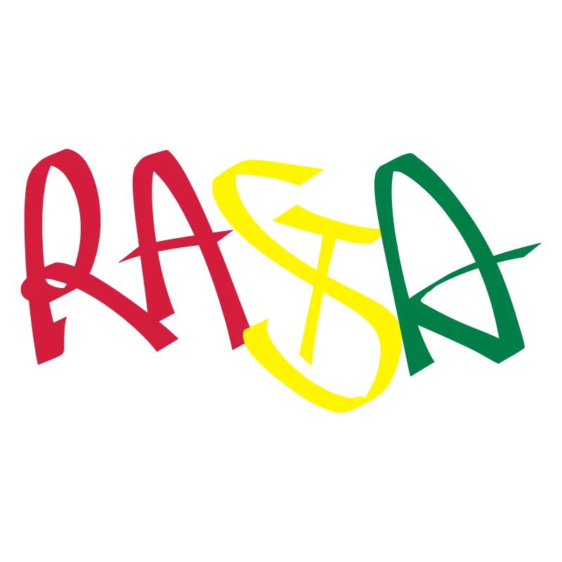 Rasta