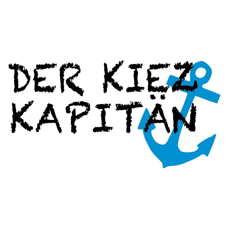 Kiez Kapitän