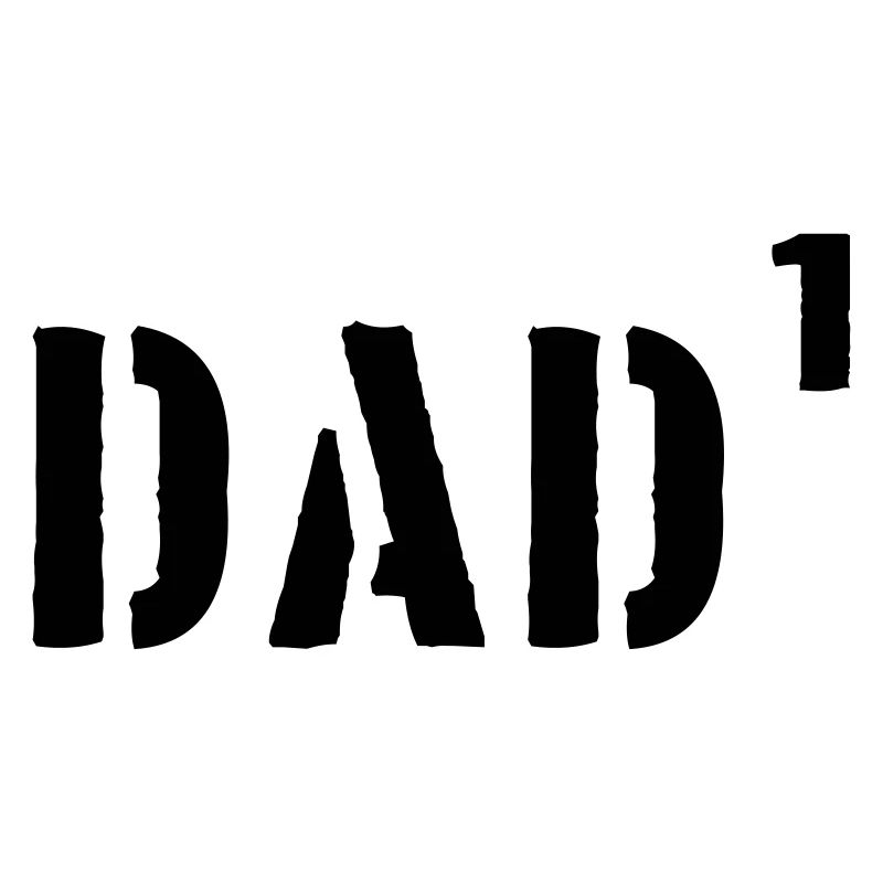 DAD -1