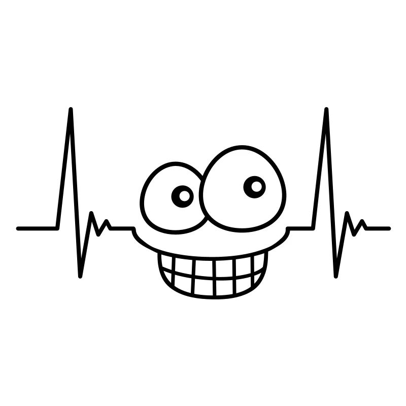 grinface_pulse_1c