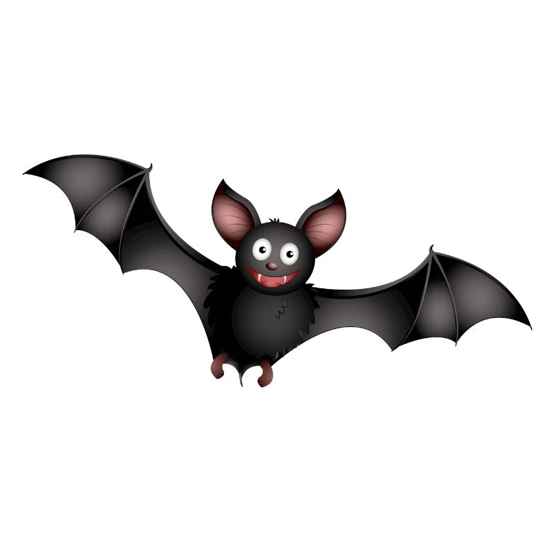 Fledermaus