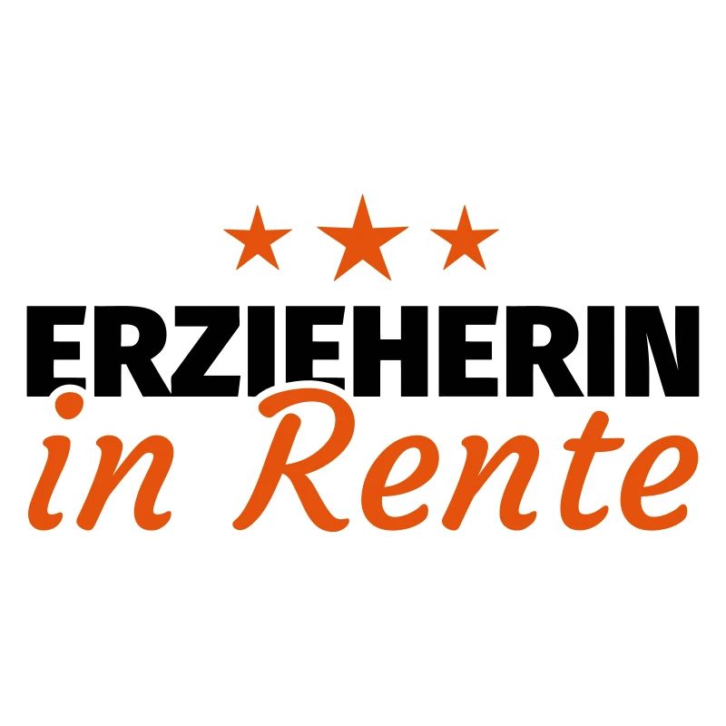 Erzieherin Rente