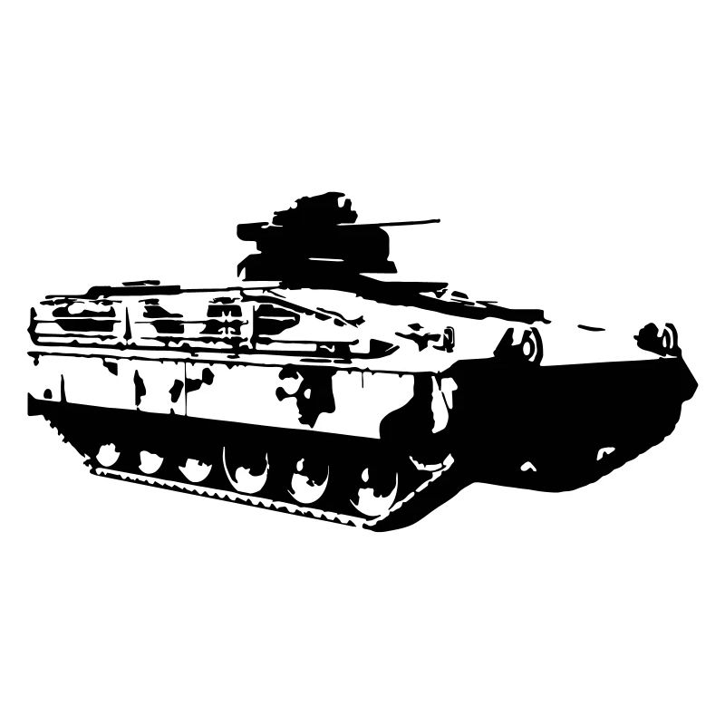 Schützenpanzer Marder