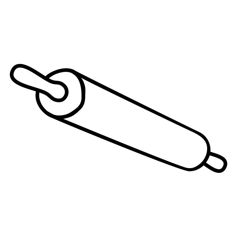 rolling_pin