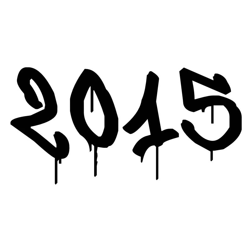 annee_2015
