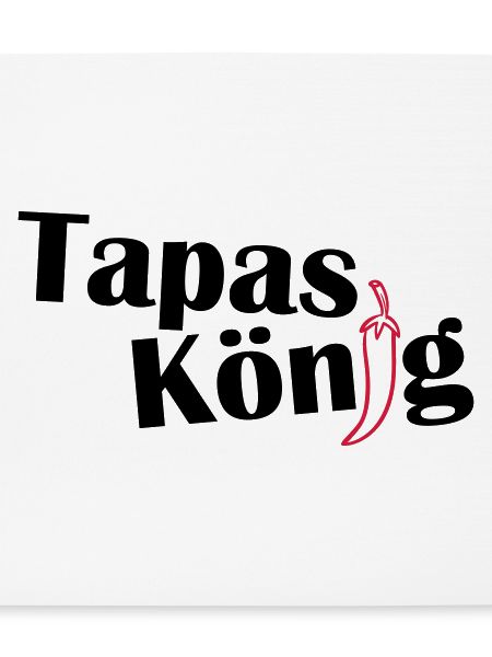 Tabas Koenig