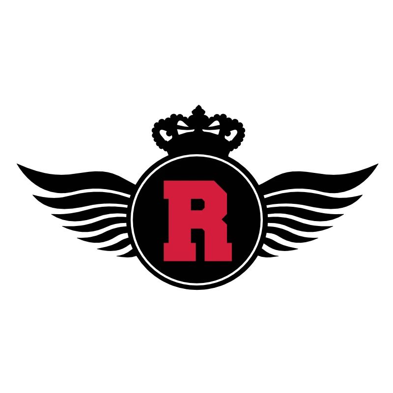 r_letter_shield_c2