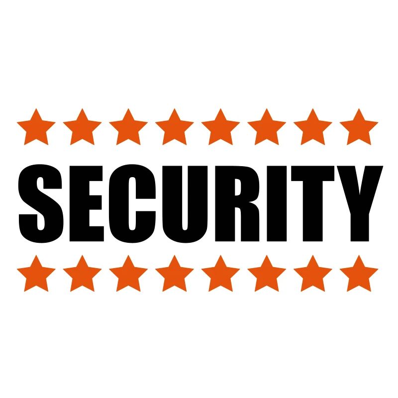 Security