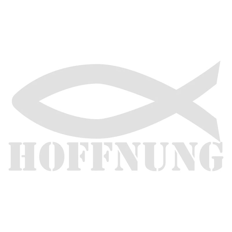 Hoffnung