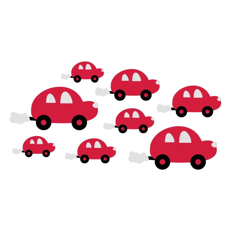 cars_design