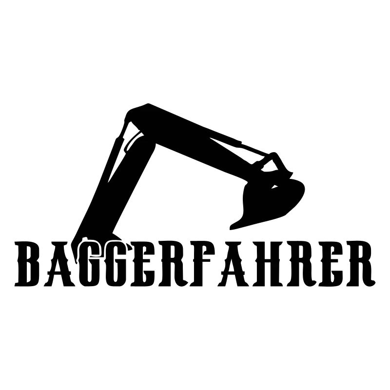 Bagger