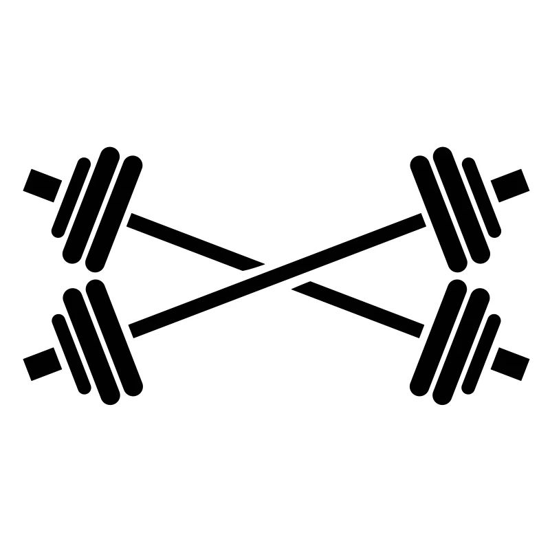 dumbbell_1_f1