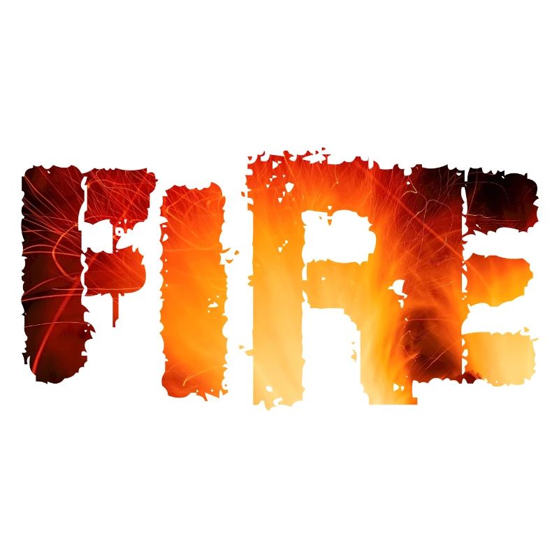 FIRE