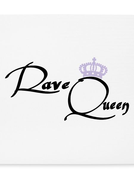 Rave Queen