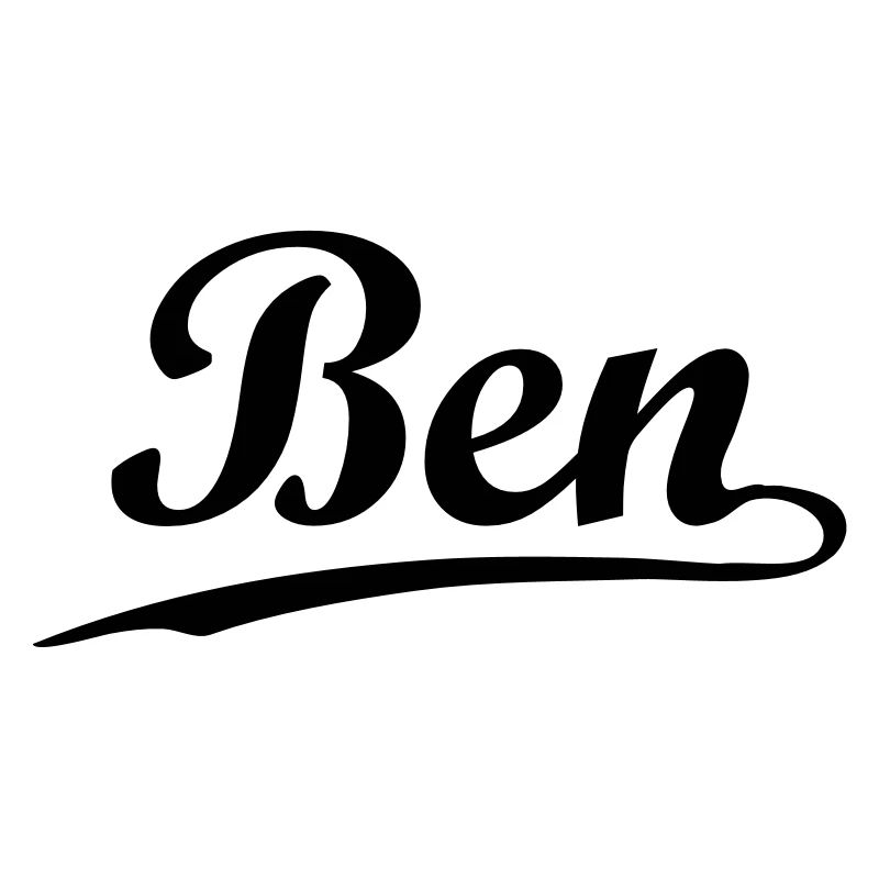 ben