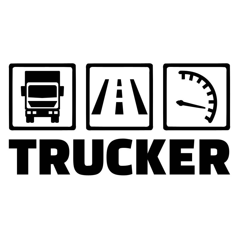 Trucker