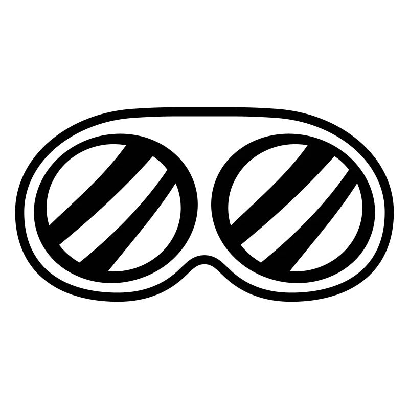sunglasses goggles eye vision protection cool