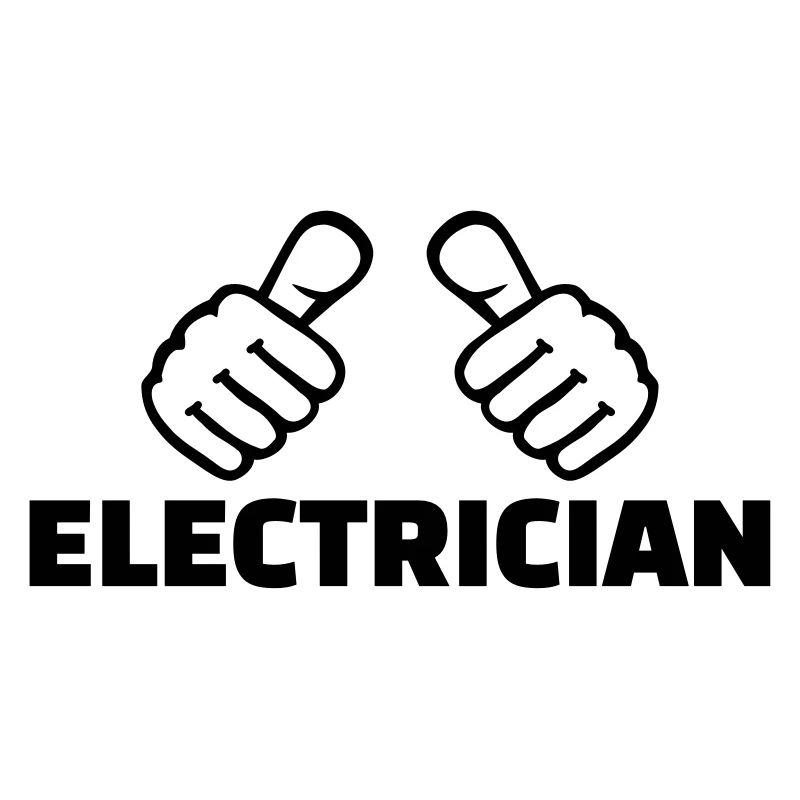 Elektriker