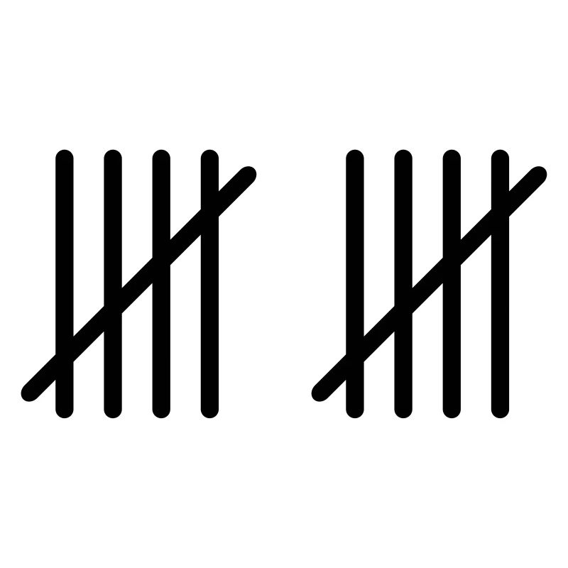 10_stripes