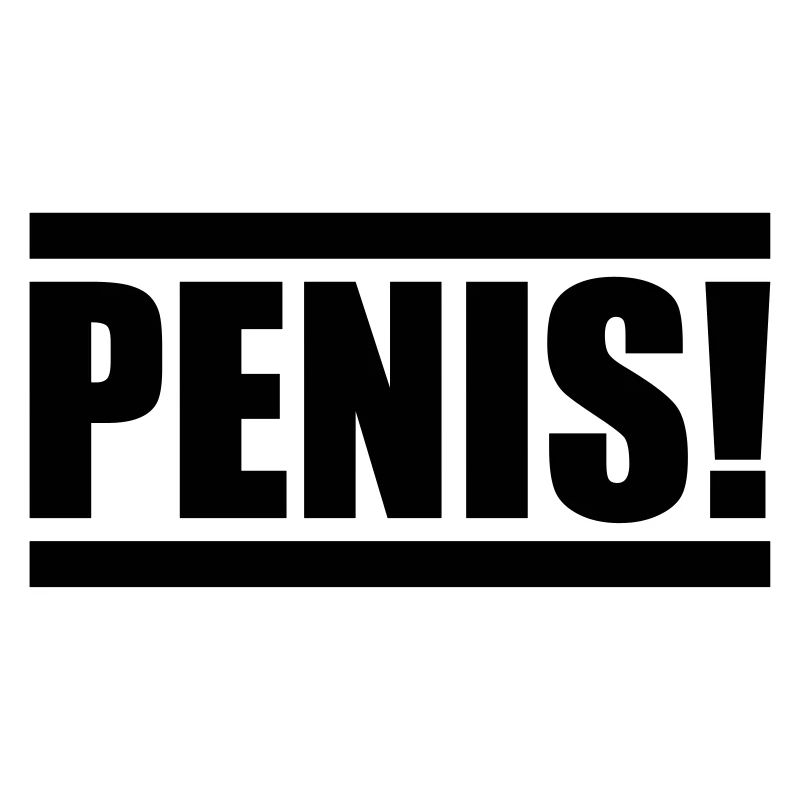 penis design