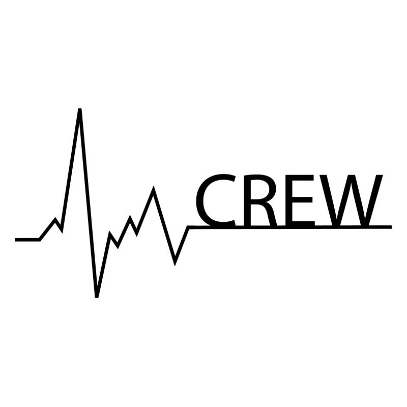 crew