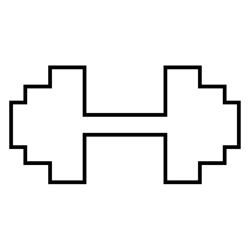 hantel
