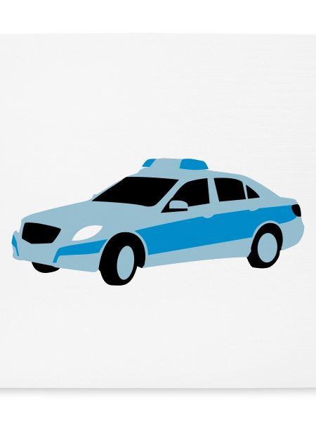 polizei