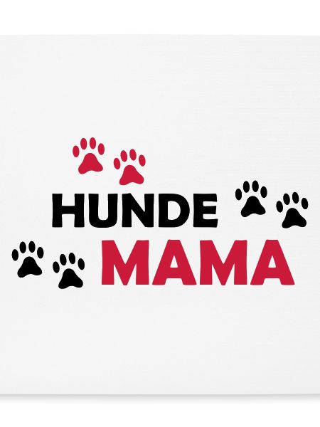 hunde_mama_002