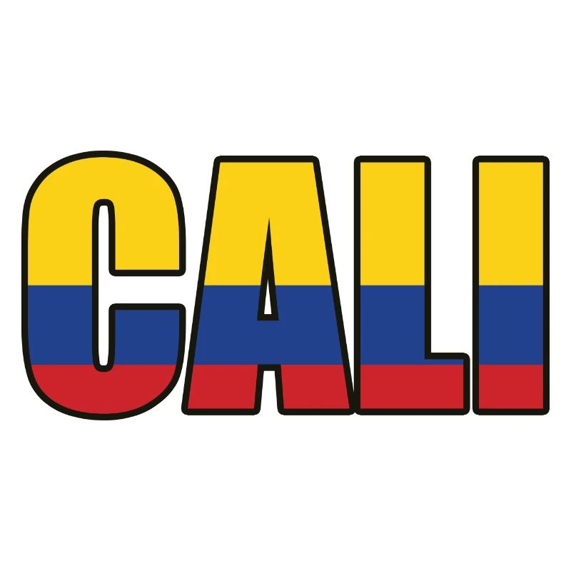 Cali