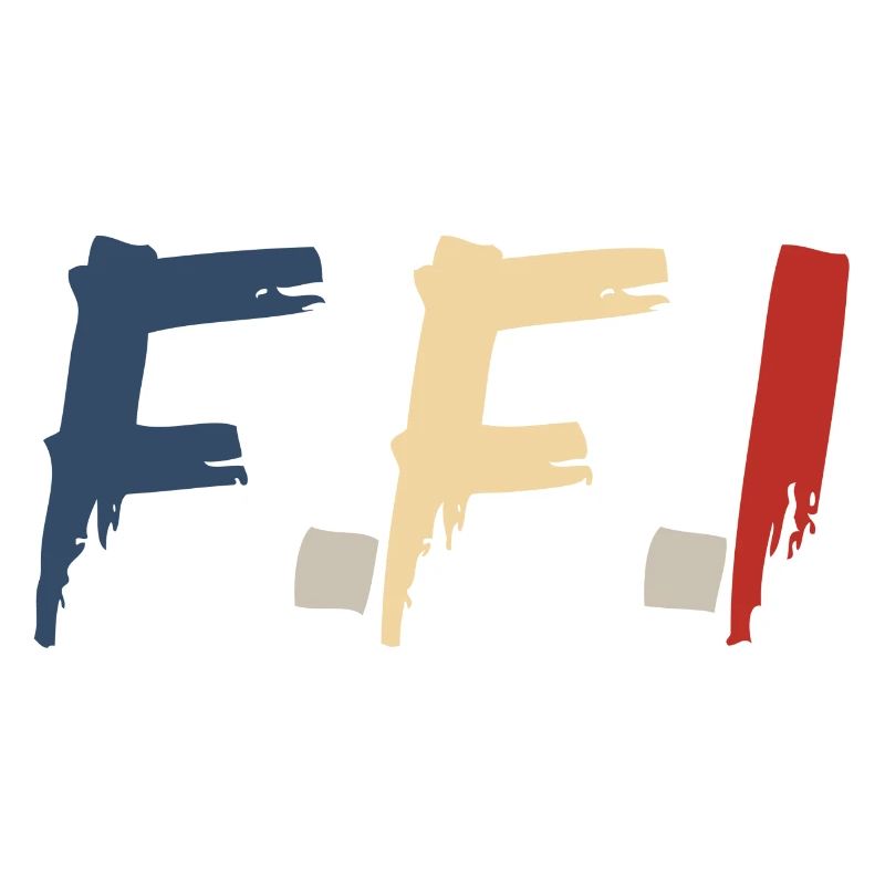 Ffi