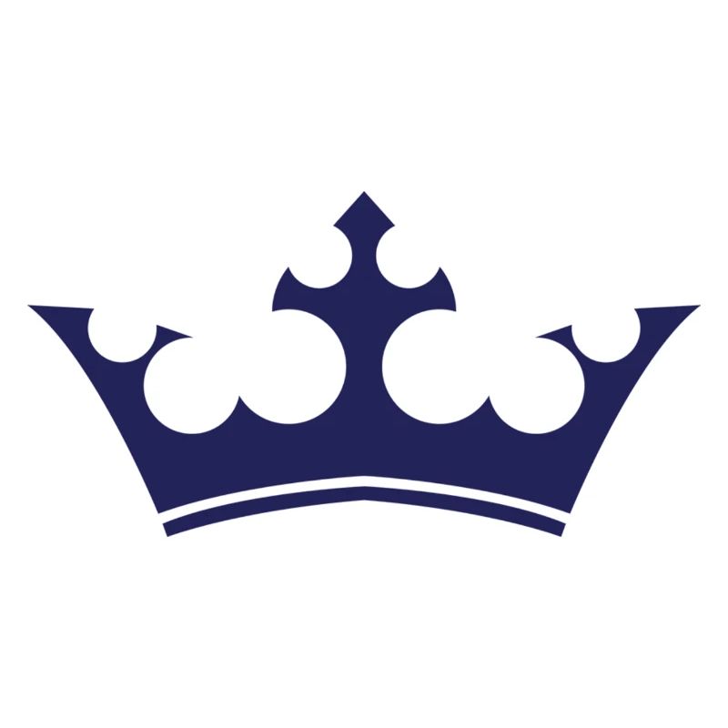 King-Logo-Design