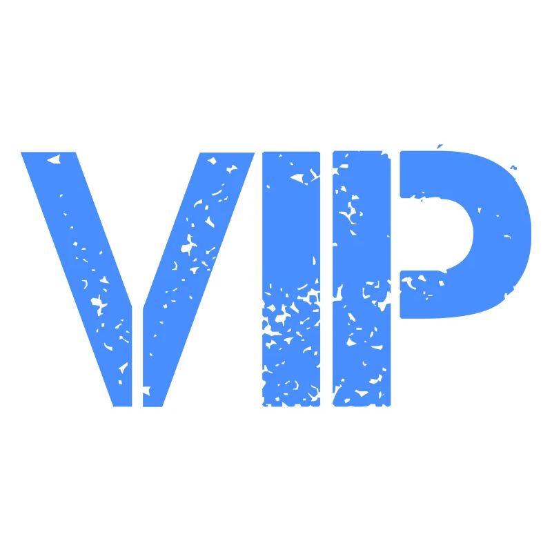 VIP