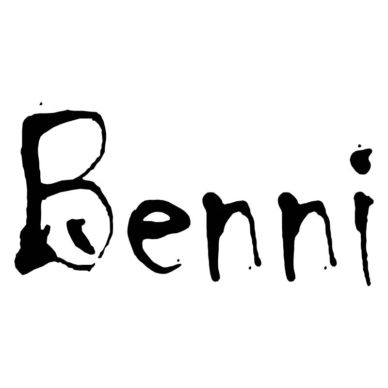 benni