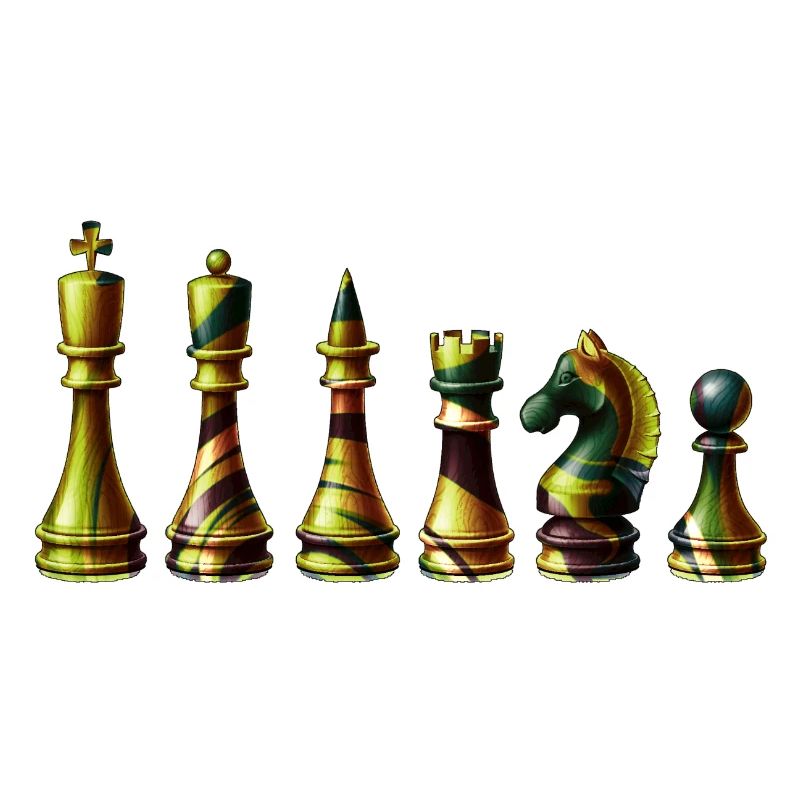 Chess