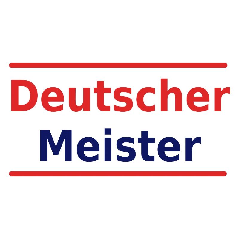 deutscher Meister