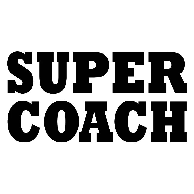 Super Coach