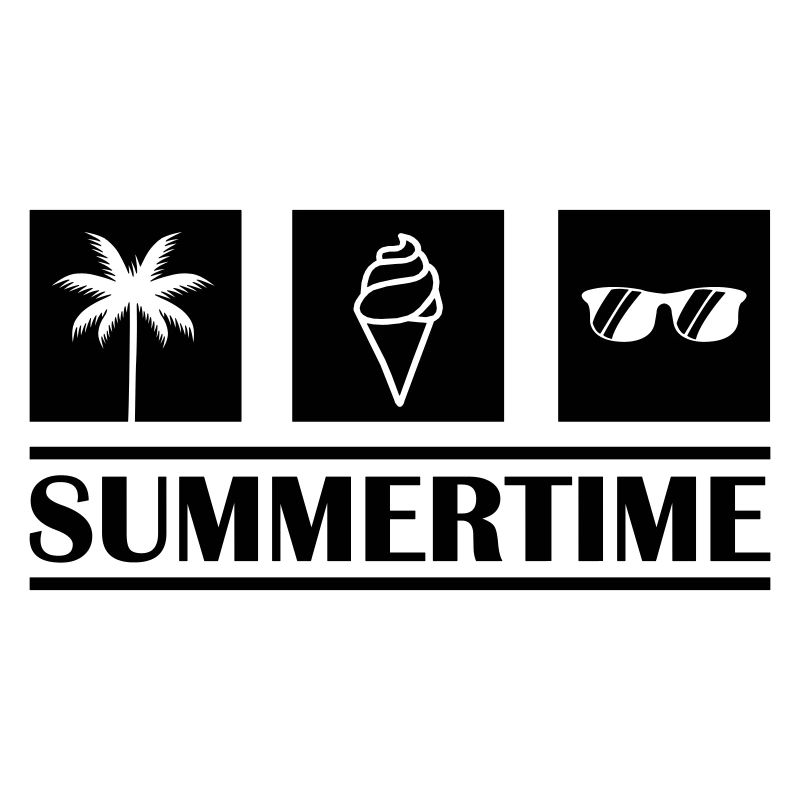 Summertime