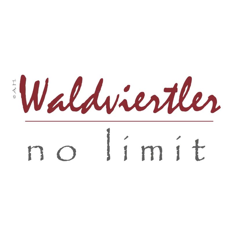 Waldviertler 19