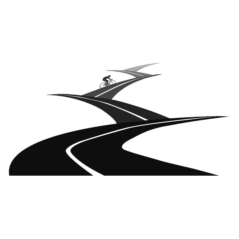 Fahrradfahren