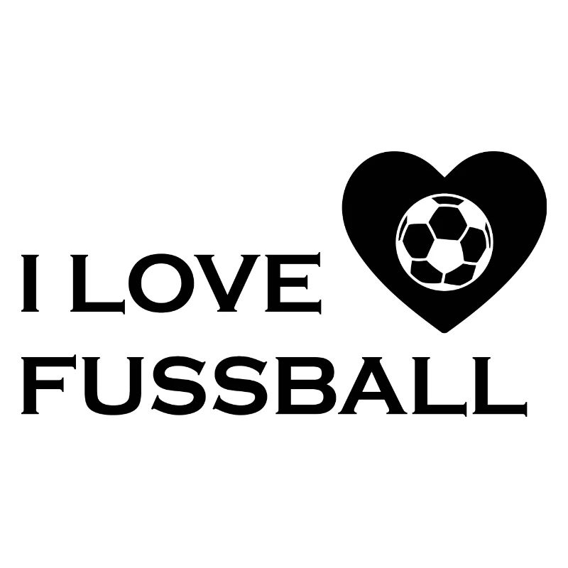 Fußball Soccer