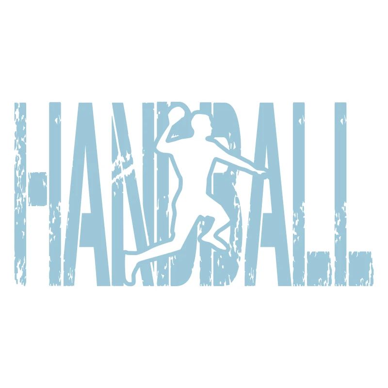 Handball