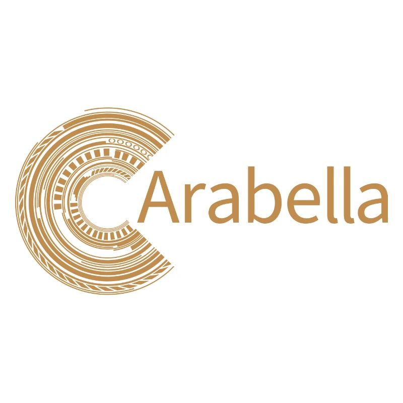 Für Arabella