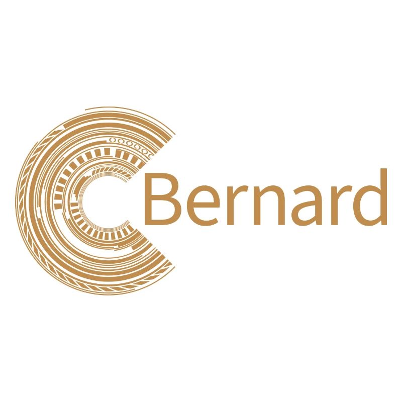 Für Bernard