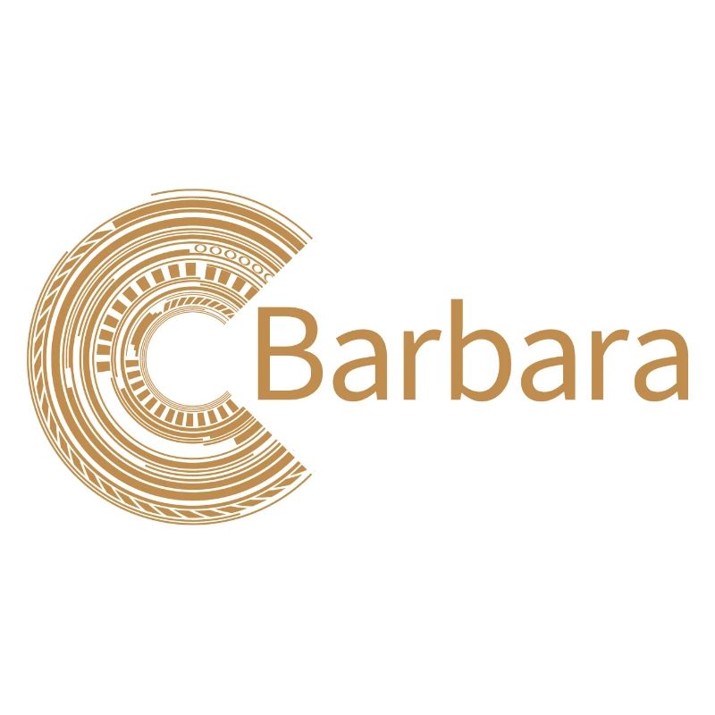 Für Barbara