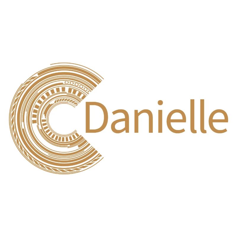 For Danielle