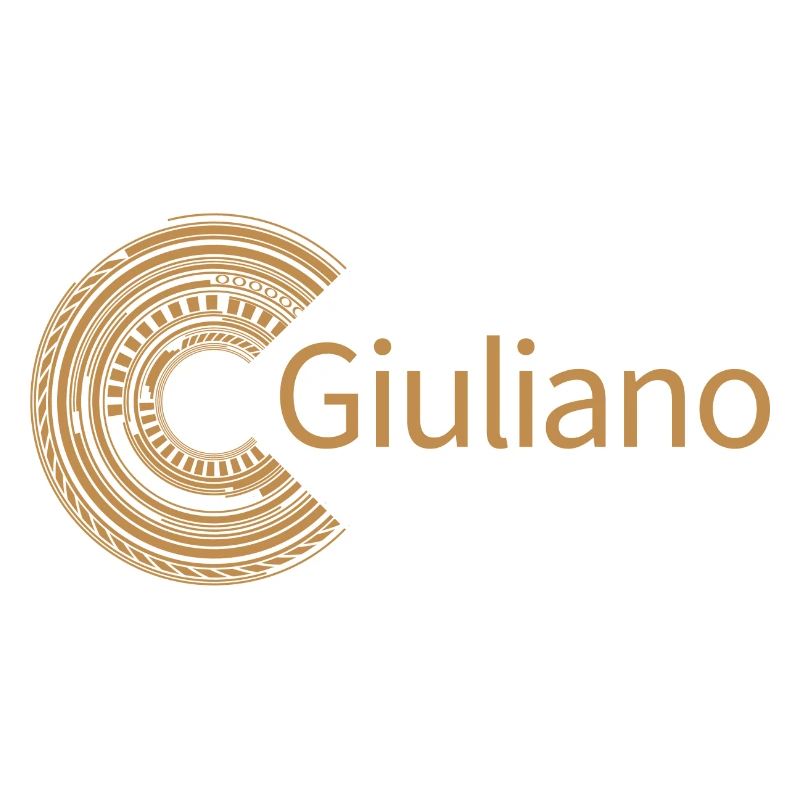 Für Giuliano