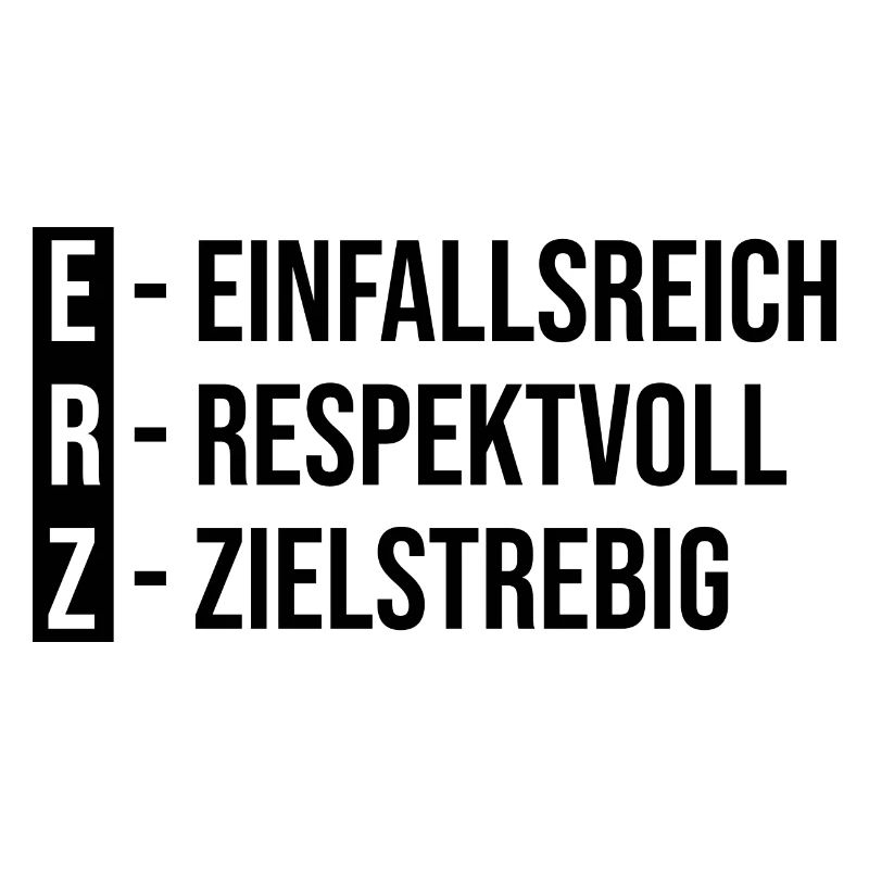 Erzgebirge Einfallsreich