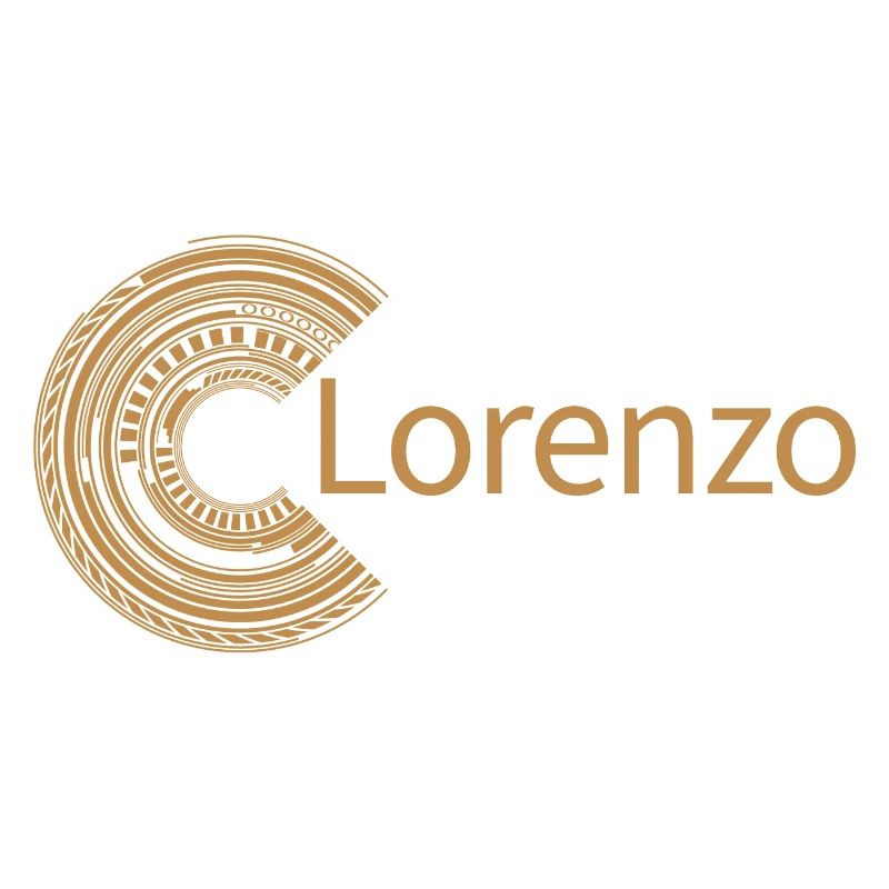 Für Lorenzo