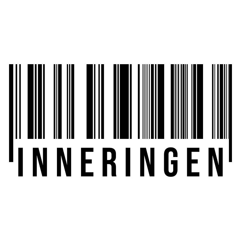 Schwaben Strichcode Inneringen