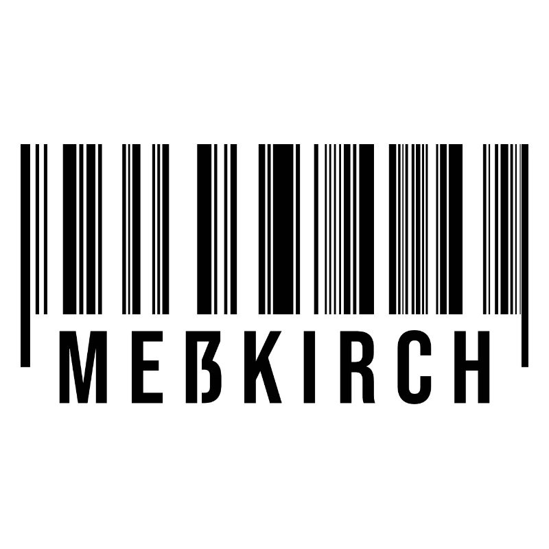 Schwabe Strichcode Meßkirch